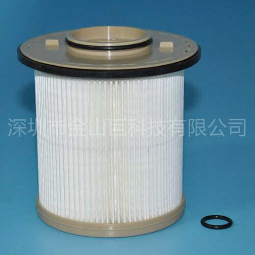 油水分离器滤芯4883963 4883963AA 4883963AB  488396AB