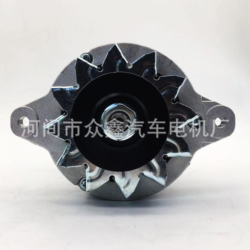 发电机LR12015C LR135105 LR135115 LR135116 LR1351118 LR135126