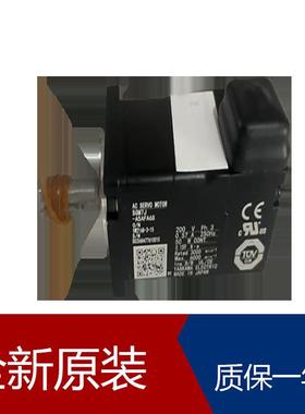 yaskawa伺服电机SGM-08A312 SGM-02U3B4L SGM-04A312B