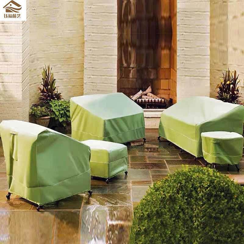 户外家具防尘罩室外庭院花园阳台沙发桌椅防水防晒布套保护遮阳套,鲜花速递/花卉仿真/绿植园艺,割草机/草坪机,淘宝优惠券,粉丝福利购,淘宝优惠卷