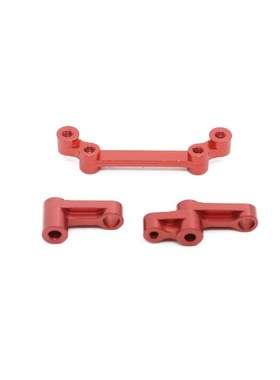 1/16遥控车 SG1603 SG1604 UD1601 UD16024U升级金属件 易损件