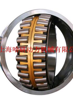 调心滚子22316E1轴承22316MB精密轴承22316-E1-XL调心滚子轴承