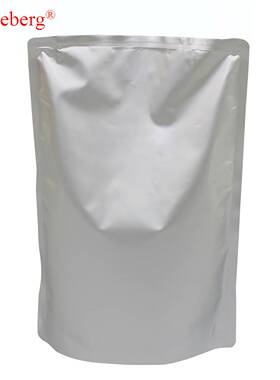 理光MPC4503 彩色碳粉MPC4503/5503/6003/4502/5502/6004墨粉