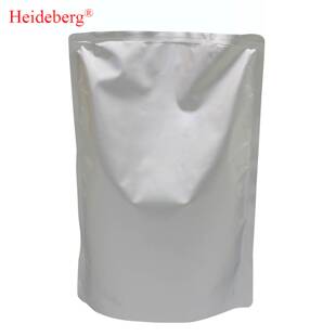 理光MPC4503 彩色碳粉MPC4503/5503/6003/4502/5502/6004墨粉