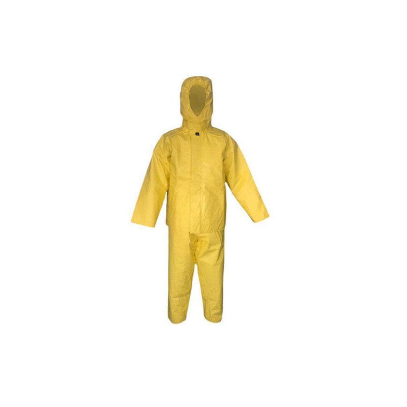 服服电工防触电耐高压防护服操作电绝缘装具10装备带电绝缘DJF