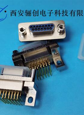 J29A矩形连接器J29A-25ZKP-50 J29A-25TJWP3 J29A-15TJP-120
