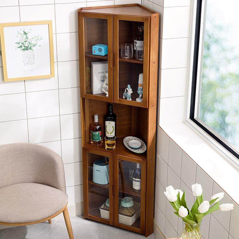 备餐柜碗柜靠墙餐厅厨房客厅现代简约转角餐边柜酒柜储物柜茶水柜,美容美体仪器,其它面部美容工具配件,淘宝优惠券,粉丝福利购,淘宝优惠卷