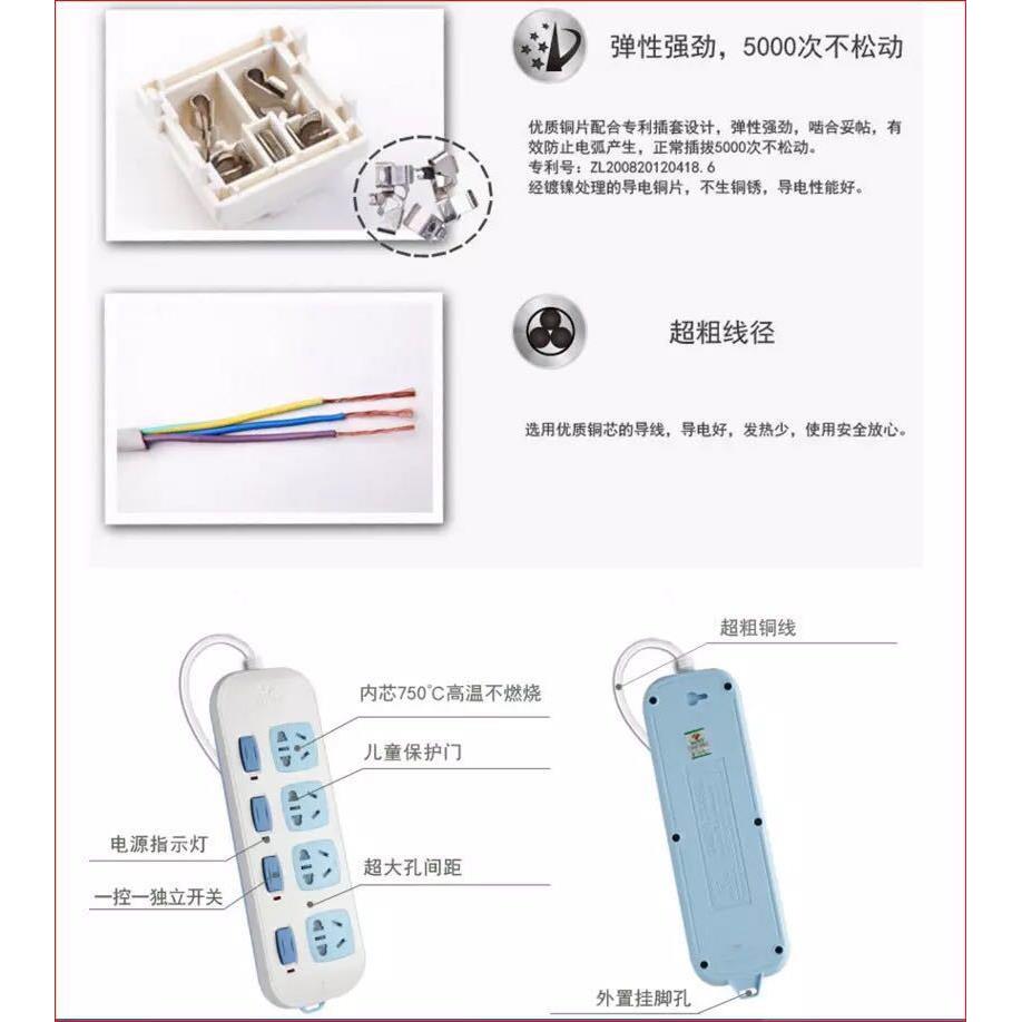 儿工童创客木坊实验室教案材料电四台四种动木工包工具锯磨钻木车