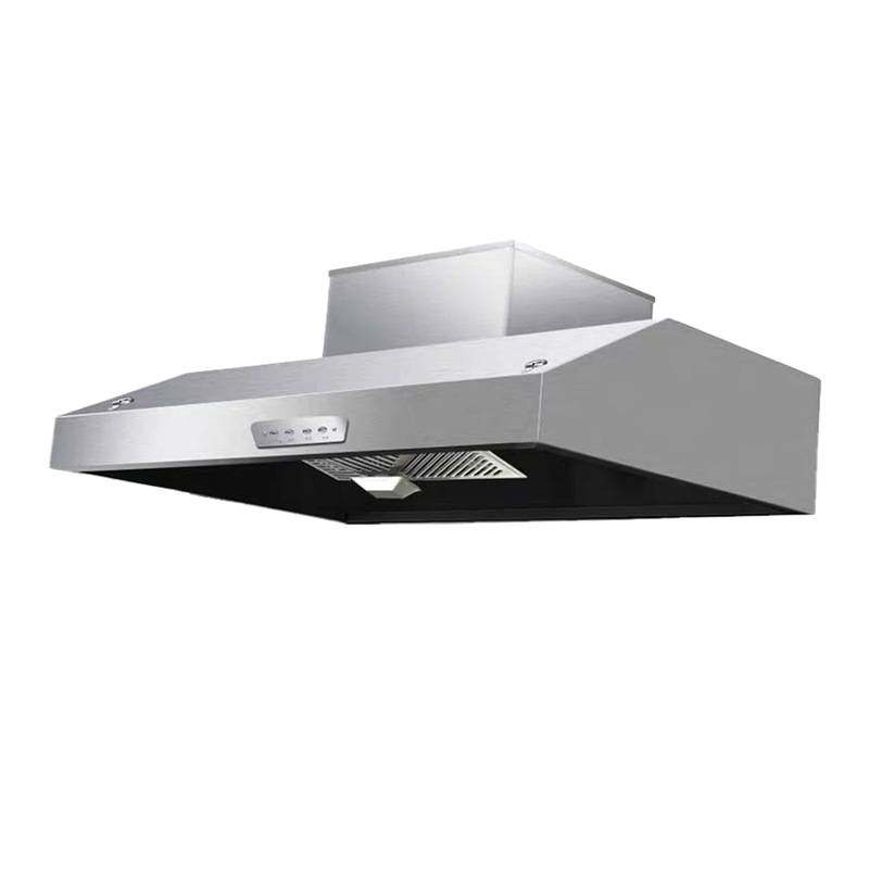 麦丰商用吸油烟机不锈钢油烟罩大吸力抽风农村柴火灶台饭店厨房,鲜花速递/花卉仿真/绿植园艺,割草机/草坪机,淘宝优惠券,粉丝福利购,淘宝优惠卷