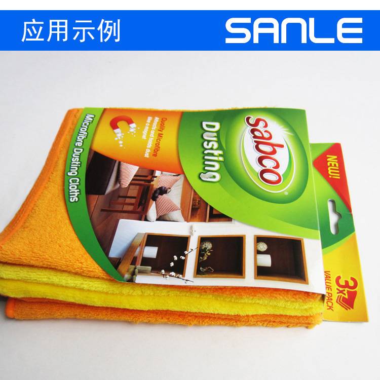 【专业厂家直销】气动胶针机 毛巾包装固定纸卡 针纺织品挂吊牌机