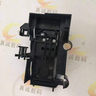 7880水性墨水拖 武腾900C 1604打印机墨垫拖 设备配件 墨水托零件