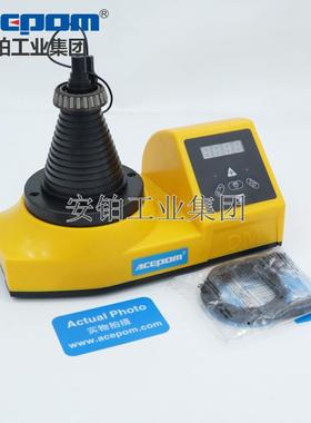 工业塔式轴承加热器ACEPOM160齿轮轴套联轴器装配快速预热