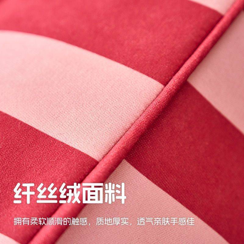 懒人沙发豆袋可睡可躺榻榻米卧室客厅小坐墩儿童阅读沙发椅
