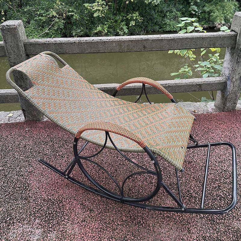 2025户外庭院阳台茶室成人老人休闲新款各种藤编椅子,商业/办公家具,商用藤编家具,淘宝优惠券,粉丝福利购,淘宝优惠卷