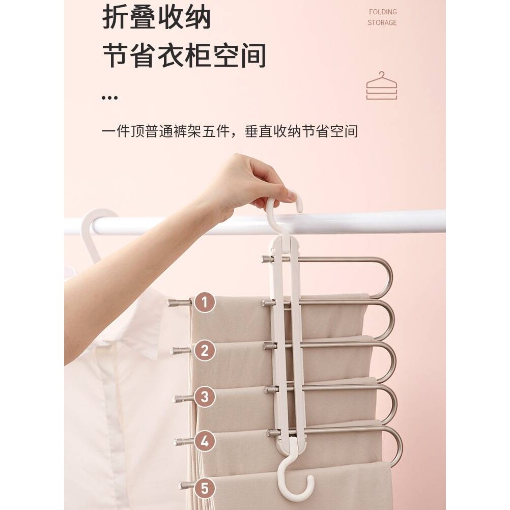 创意家居用品用具居家生活小百货家用大全小物件神