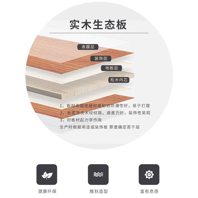 高档实木轻奢小酒柜现代简约客厅靠墙电视餐边柜酒架玻璃展示单门