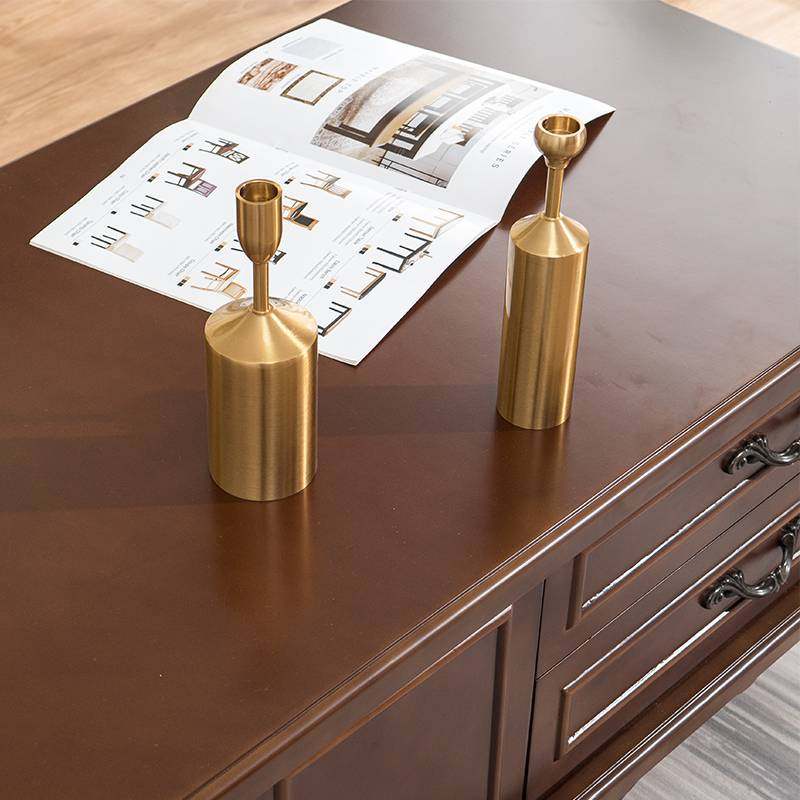 实木茶几电视柜组合客厅小户型创意家用多功能储物茶桌欧式整装,鲜花速递/花卉仿真/绿植园艺,割草机/草坪机,淘宝优惠券,粉丝福利购,淘宝优惠卷