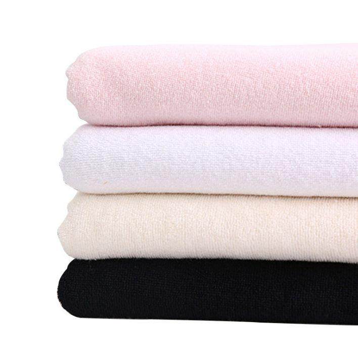 全棉割绒毛巾布面料家居抹布酒店浴巾浴袍有机棉毛巾布现货,纺织面料/辅料/配套,毛圈布,淘宝优惠券,粉丝福利购,淘宝优惠卷