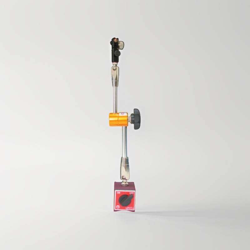 厂家直销机械万向磁性表座 机械精密磁力表座 ECE-310