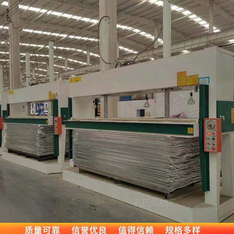 玻镁防火板压板机叉车槽钢制防火门木工压机木门冷压机设备厂家,纺织面料/辅料/配套,纺织机械配件,淘宝优惠券,粉丝福利购,淘宝优惠卷