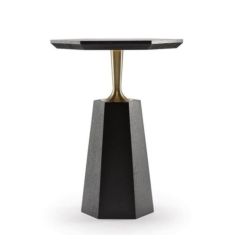 3Y现代轻奢客厅沙发边几欧式风格角几小户型多边形个性小茶几花,基础建材,脚轮/万向轮,淘宝优惠券,粉丝福利购,淘宝优惠卷