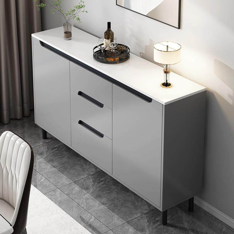 餐边柜靠墙一体玄关柜意式轻奢简约家用客厅茶水置物柜子储物柜,美容美体仪器,其它面部美容工具配件,淘宝优惠券,粉丝福利购,淘宝优惠卷