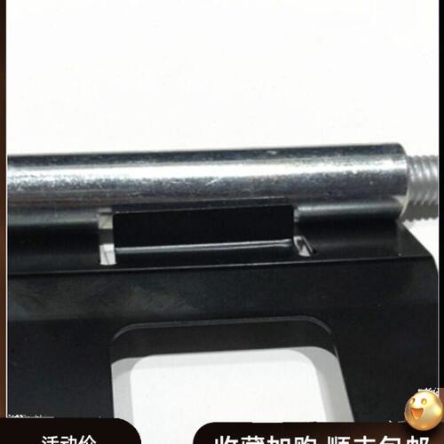 汽车改装卡钳ap5200/5040/ap9200通用款小四卡钳压片5200卡钳插销