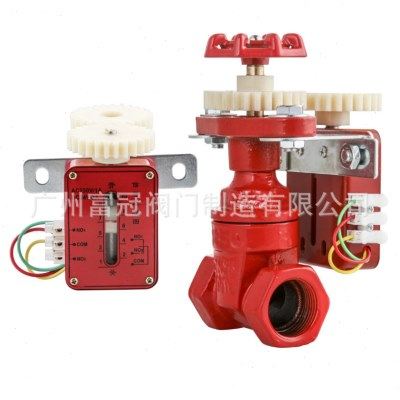 XZ15X-10/16Q信号丝口闸阀 内螺纹闸阀 软密封丝扣信号闸阀厂家,五金/工具,闸阀,淘宝优惠券,粉丝福利购,淘宝优惠卷