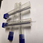 白钢棒 德国进口超硬白钢圆棒 德国K唛白钢刀棒 含高钴白钢条圆棒