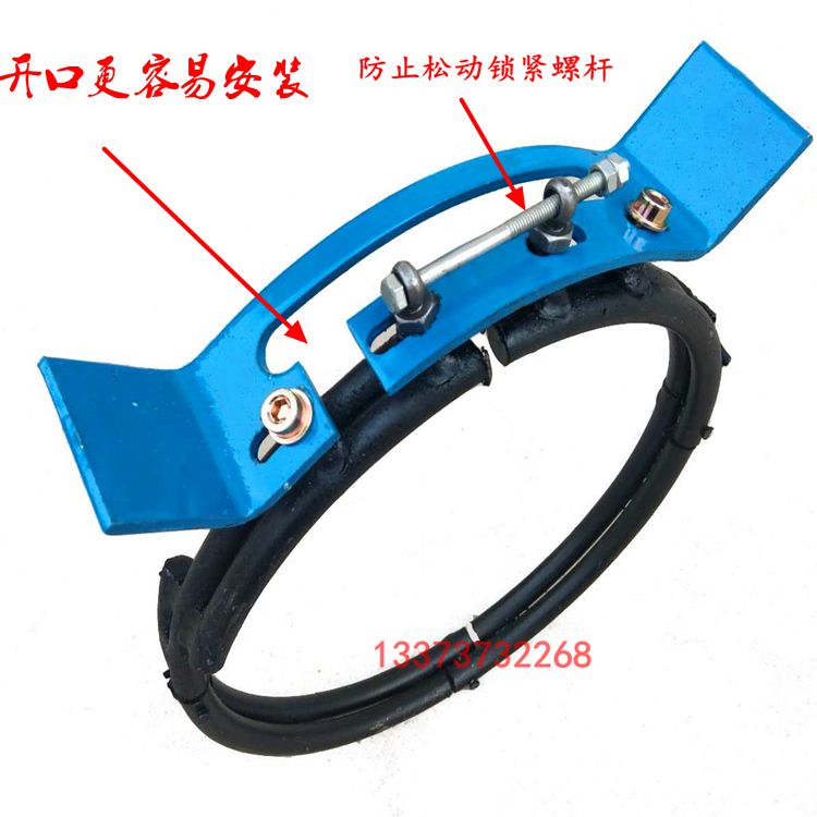 电葫芦导绳c器新型钢筋起重葫芦导绳器1T/2T/3T/5T/10T16吨排绳器