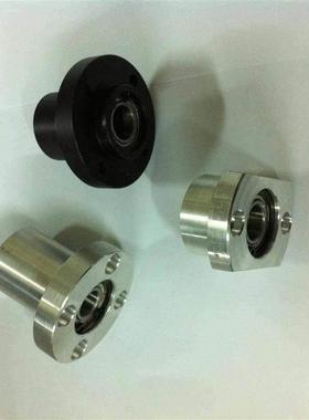 带法兰双轴承组件BGFRBB/BGFSBB/BGFCBB/BGFRB/RBGFSB/BGFCB