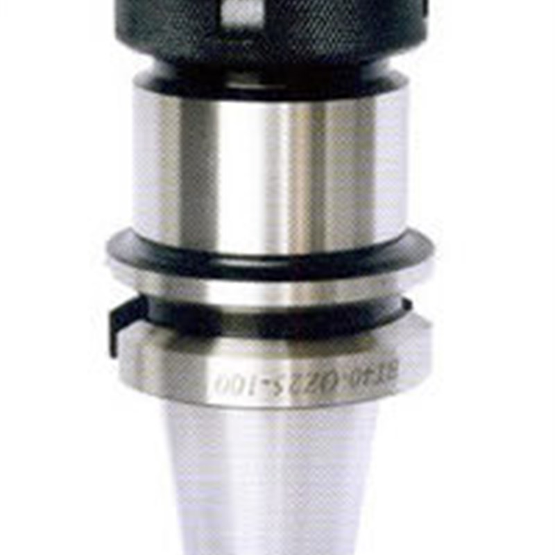 BT40-OZ25CNC加工中心刀柄