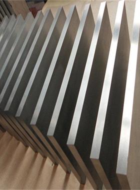 供应双相钢 S32205双相不锈钢板 SS2205双相不锈钢圆棒