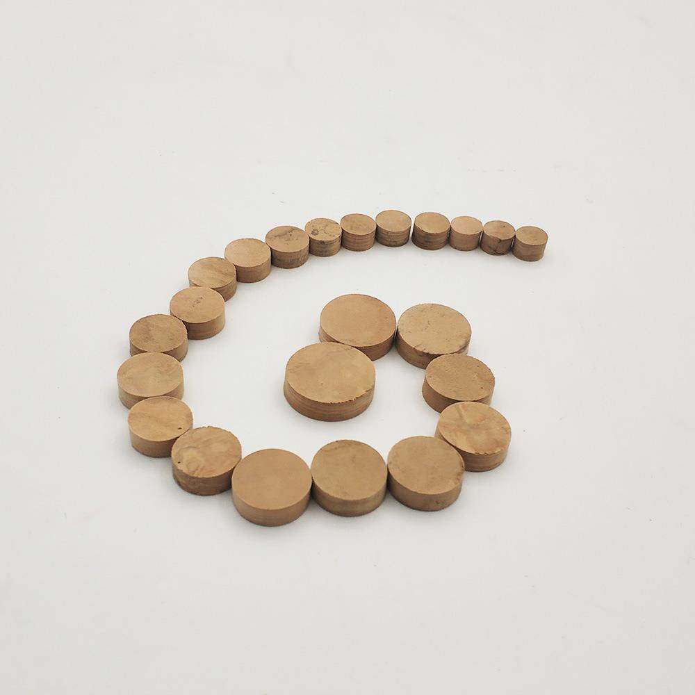 双簧管音孔垫天然软木垫皮垫音孔塞双簧管垫片23个装乐器配件,鲜花速递/花卉仿真/绿植园艺,割草机/草坪机,淘宝优惠券,粉丝福利购,淘宝优惠卷