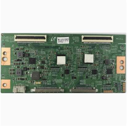 18Y-SHU11A2H2A4V0.0原装 索-尼KD-49X8500F 逻辑板KD-49X8500F