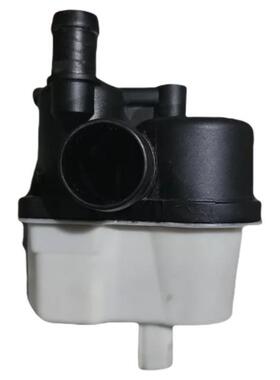 7L0906243F 奥,迪V,W– Q8/S8/SQ8/RS6 2017-2024泄漏检测泵组件