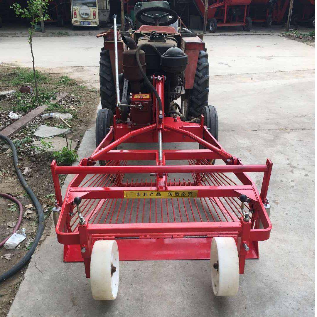 全自动宽幅大蒜收获机前置大蒜收获机15马力标配收获机,鲜花速递/花卉仿真/绿植园艺,割草机/草坪机,淘宝优惠券,粉丝福利购,淘宝优惠卷