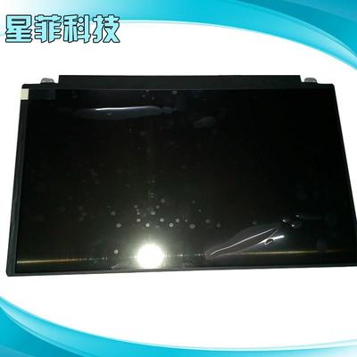 A+原装现货 LP140WD2 TLE2 薄高分高亮液晶屏 笔记本用