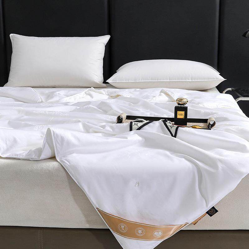 80s纯棉提花被套加密纯棉被壳单被套被罩内胆套内衬床上用品蚕丝,鲜花速递/花卉仿真/绿植园艺,割草机/草坪机,淘宝优惠券,粉丝福利购,淘宝优惠卷