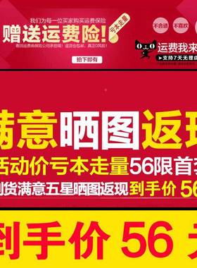 9892010/2011/2012/2013/2014年款江淮悦厢三15RS两和厢A30汽车脚