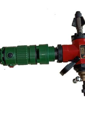 内胀354式型T管子坡口机手持式T型管子破机电动坡口机便口携