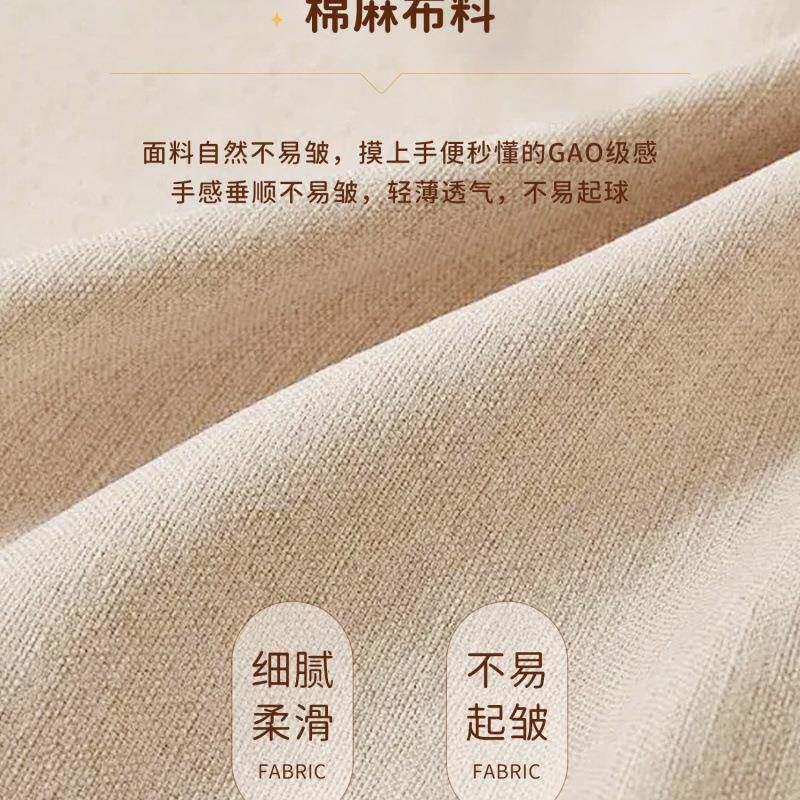 懒人沙发小室户型可出躺可睡折叠沙发床卧双人小发KIT租房靠沙背