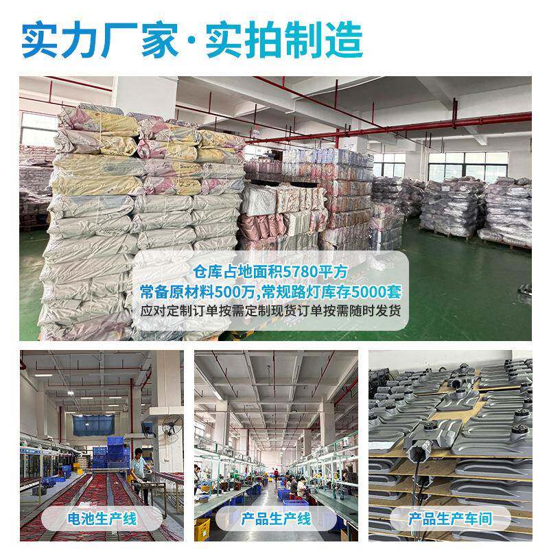 灯工业隧道光飞ROE碟工泛厂车间照厂明灯仓库房羽毛球球馆led工矿