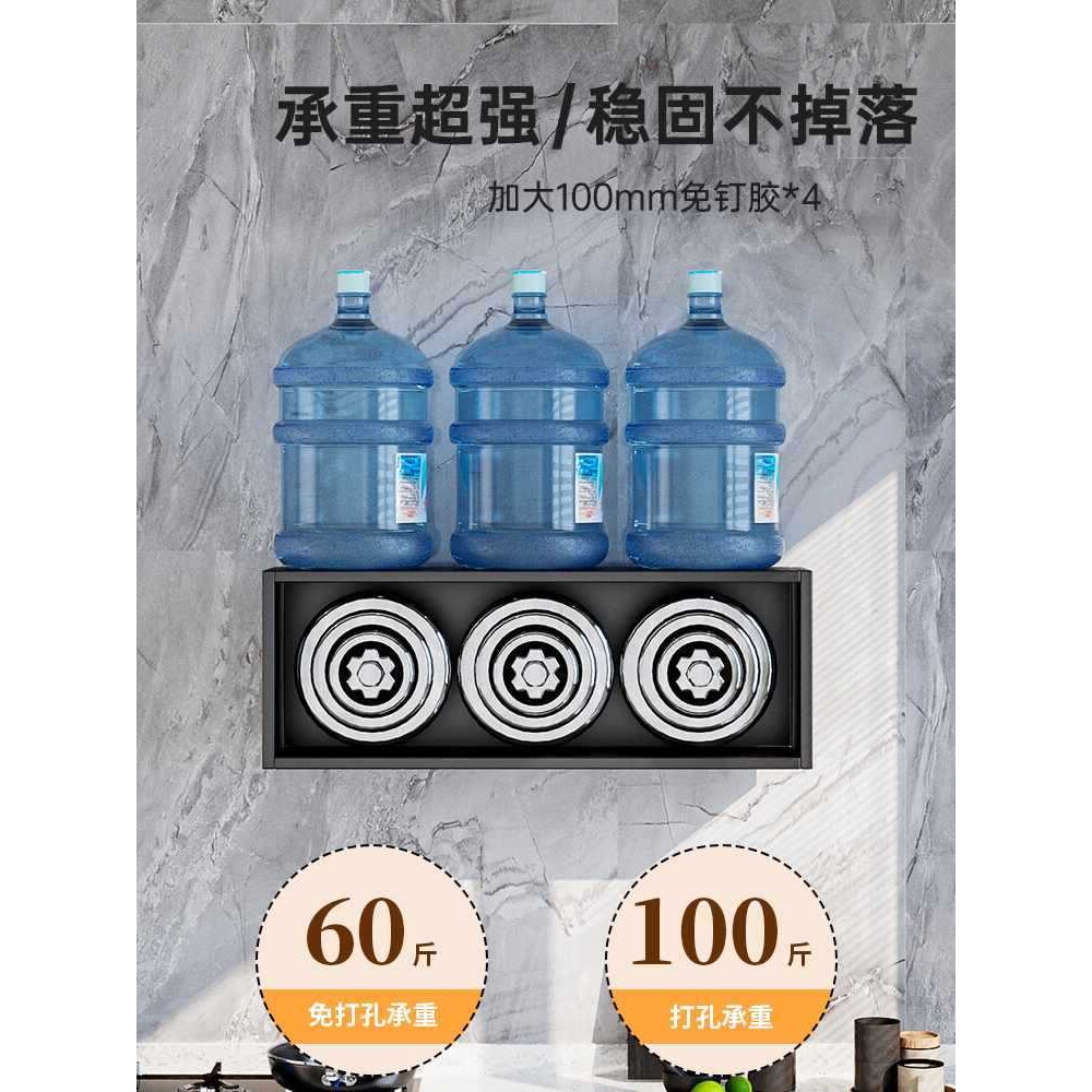 厨房吊柜墙壁柜阳台卫生间储物柜浴室挂柜上墙收纳壁挂式置物