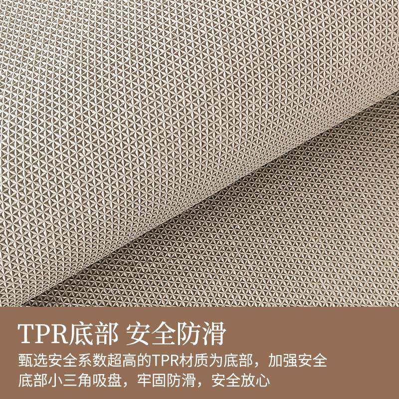 钢琴地垫异形专用隔音吸音垫钢琴凳减震踩脚垫架子鼓隔热降噪地毯