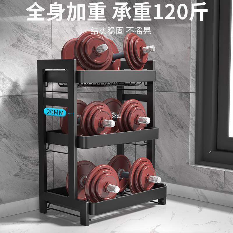 不锈钢沥水碗架厨ltao1005房置物碗架碗碟晾伦筷面家用三层双层收