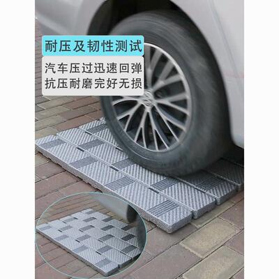 跨垫境EP浴室卫ZTK生间止滑防滑恒洗温P加厚拼接澡老人儿童防摔地