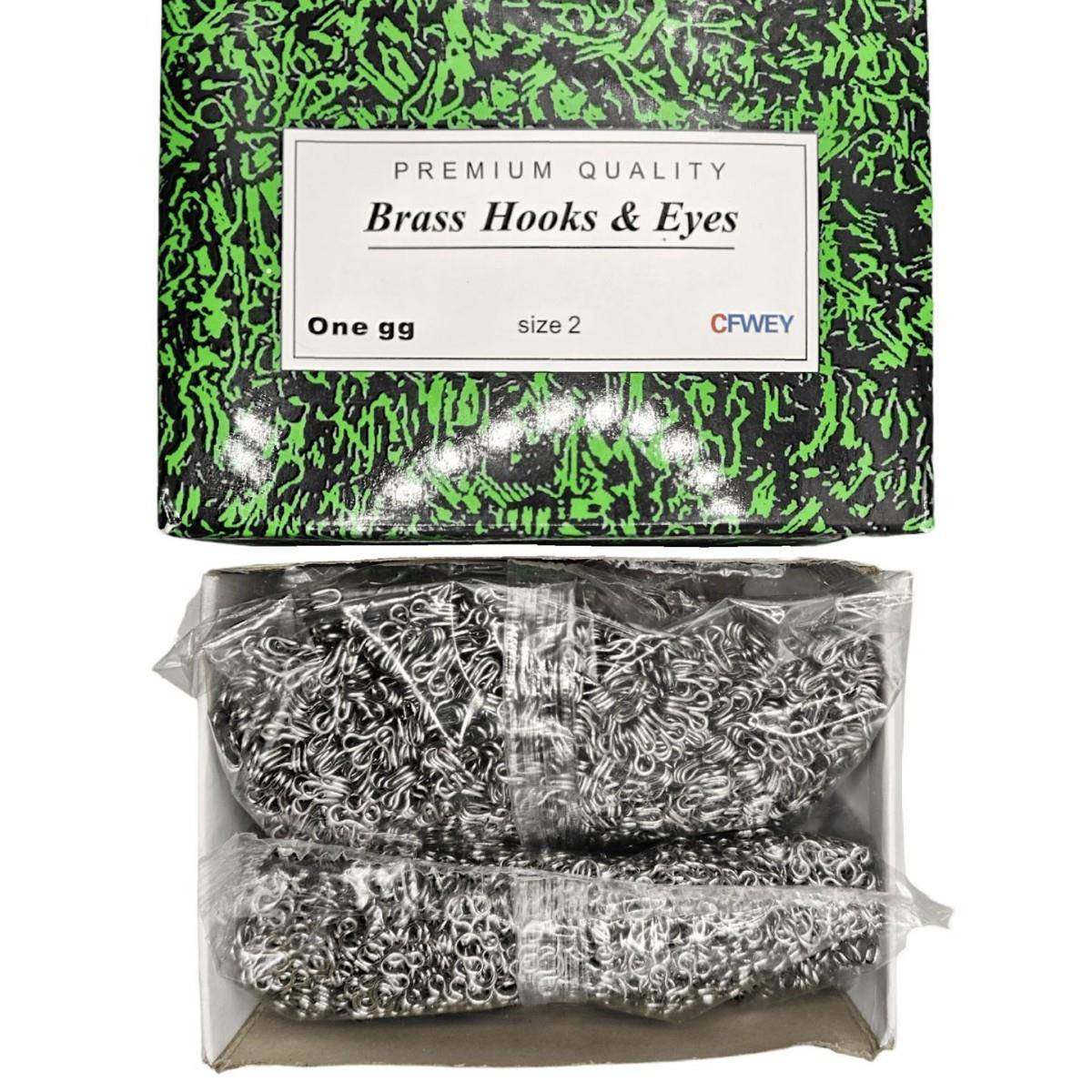 盒装搭号风纪扣迷0你铜质钩扣扣11mm配件娃衣MHF扣子过暗检针套装,纺织面料/辅料/配套,服装纽扣,淘宝优惠券,粉丝福利购,淘宝优惠卷