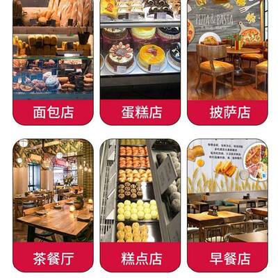 发597箱商酵用包子馒头热醒风循环发醒发箱全焙自动恒温烘醒发箱