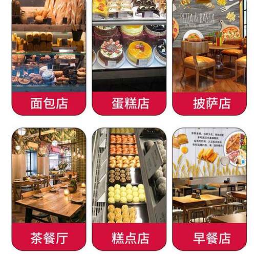 发597箱商酵用包子馒头热醒风循环发醒发箱全焙自动恒温烘醒发箱